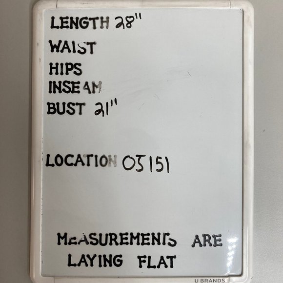 Maison Kitsune Men's Grey Pixel Fox Crewneck Sweatshirt Long Sleeve Size M NWT - Picture 10 of 10